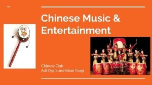 A stylized chinese form of opera dating back 18th century A stylized chinese form of opera dating back 18th century