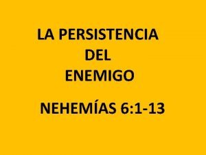 Nehemas Nehemas