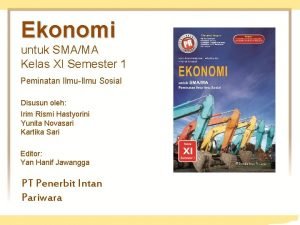 Damatex