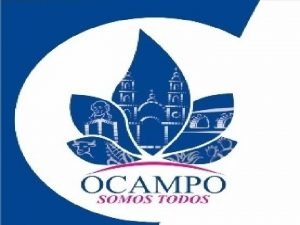 Organigrama de la presidencia municipal de acámbaro