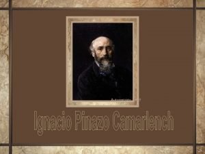 Autorretrato 1889 Ignacio Pinazo Camarlench nasceu em Valncia