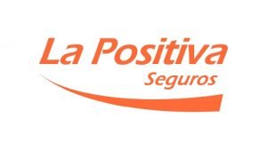 Lp flex la positiva