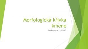 Kivka Kivka
