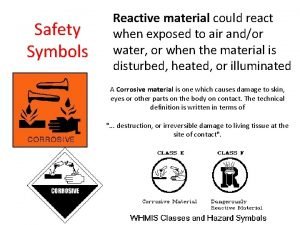 What are solids used for