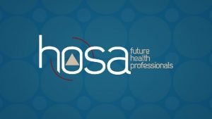 Hosa medical math conversion chart