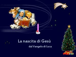 Benvenuto luca nascita Benvenuto luca nascita