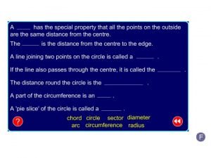 Molecular formula