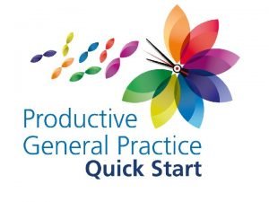 PGP QUICK START DELIVERY Quick Start consists of PGP QUICK START DELIVERY Quick Start consists of