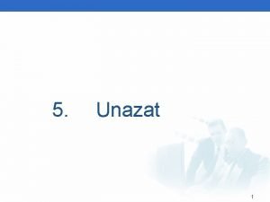 Numrat e unazave