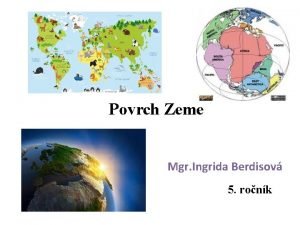 Eurázia mapa Eurázia mapa