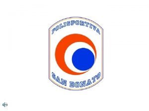 San donato calcio torino