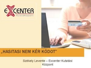 Eon komfort kártya Eon komfort kártya