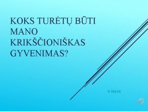 4 klas