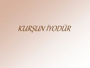 Koordine kovalent bağ