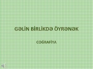 GLN BRLKD YRNK CORAFYA Culian Sxurlar v torpaq