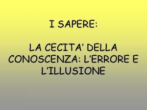Isapere