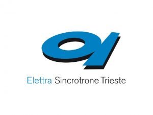 REPORT FROM ELETTRA SINCROTRONE TRIESTE ESS ACCELERATOR COLLABORATION