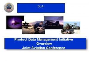 Joint aviation technical data integration