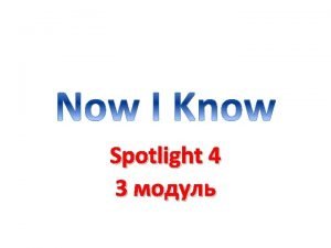 Look, read and choose the correct sentence Look, read and choose the correct sentence