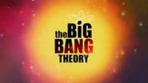 The big rip theory