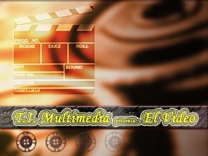 Compresion video Compresion video