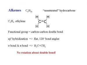 Vicinal dihalide