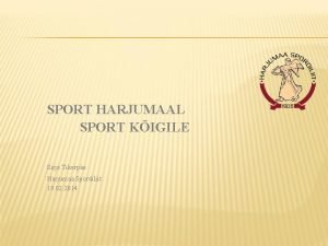 Kigile