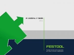 Akcijas piedvjumi pavasaris 2011 CARVEX kupons Ar sistmu