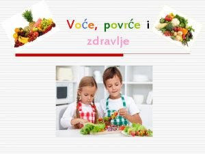 Povre