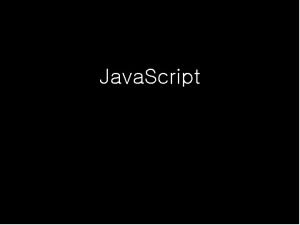 Java Script Simple Java Script Java Script html