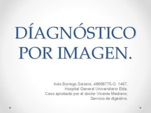 Imagen ins Imagen ins