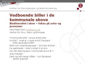 Biller