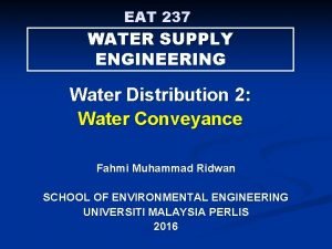 Coefficient de hazen williams Coefficient de hazen williams