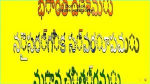 Srikalahasti neighborhoods Srikalahasti neighborhoods