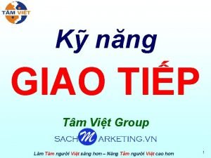 Vit group Vit group