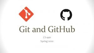 Github coecis