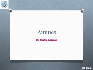 How to convert amine to amide