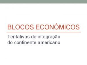Caricom Caricom