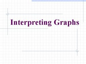 Vertical bar graph Vertical bar graph