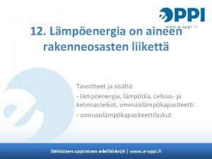 Rauta ominaislämpökapasiteetti Rauta ominaislämpökapasiteetti