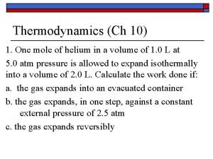 Helium chapter 10