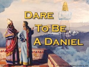 Daniel 6:10 nkjv