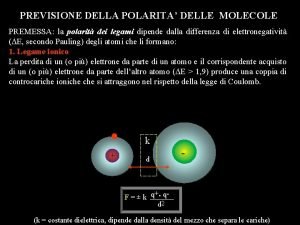 La polarita