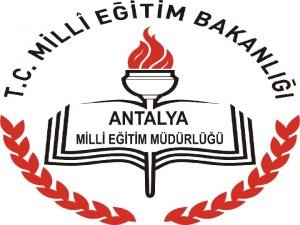 Mill Eitim Bakanl OkulAile Birlii Ynetmelii Ama Bu