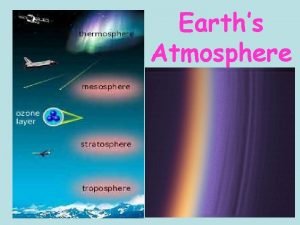 Convection definition