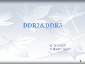 Edo ergo sum Edo ergo sum