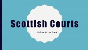 Cybercrime offences inverness