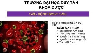 Vn doc