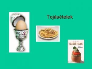 Tojstelek 1 szik 2 membrn 3 csrakorong 4