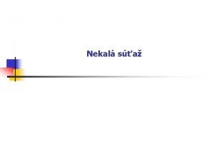 Nekal